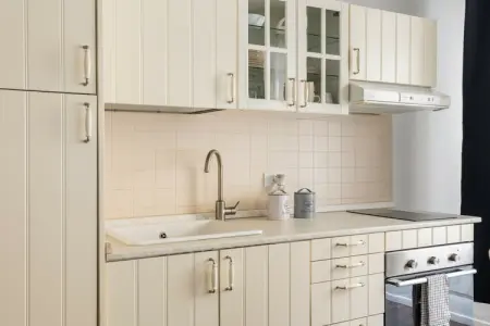 512692, Largo Molina - Interno 3 - Photo 2