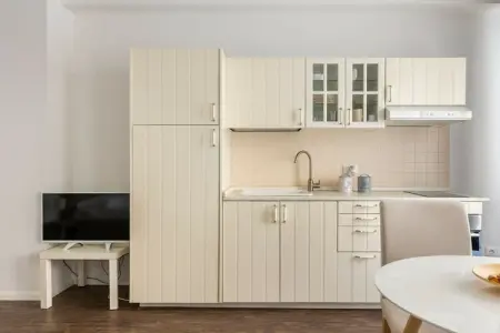 512692, Largo Molina - Interno 3 - Photo 3