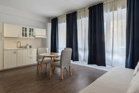 512692, Largo Molina - Interno 3 - Photo 4