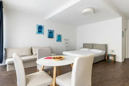 512692, Largo Molina - Interno 3 - Photo 5