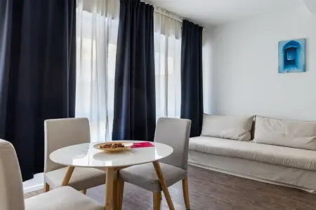 512692, Largo Molina - Interno 3 - Photo 6