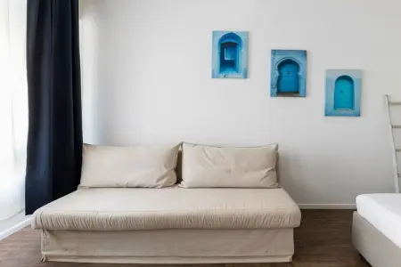 512692, Largo Molina - Interno 3 - Photo 7