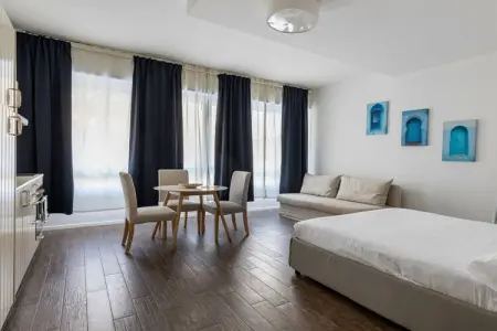 512692, Largo Molina - Interno 3 - Photo 8