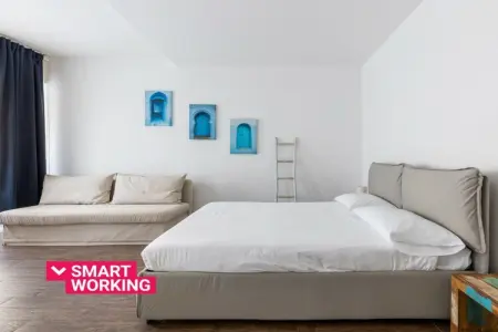 512692, Largo Molina - Interno 3 - Photo 9