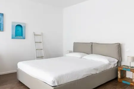 512692, Largo Molina - Interno 3 - Photo 10