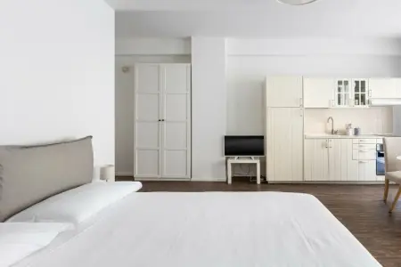 512692, Largo Molina - Interno 3 - Photo 11