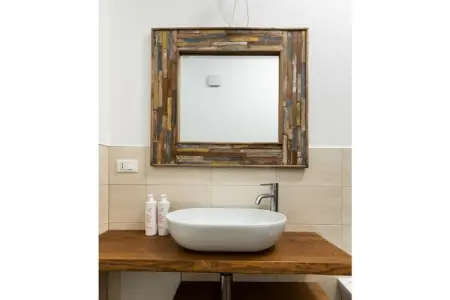512692, Largo Molina - Interno 3 - Photo 12