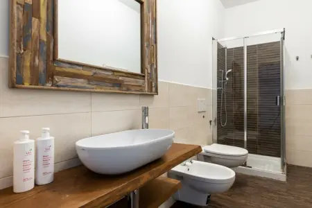 512692, Largo Molina - Interno 3 - Photo 13