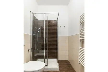 512692, Largo Molina - Interno 3 - Photo 14