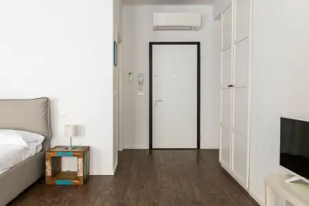 512692, Largo Molina - Interno 3 - Photo 15