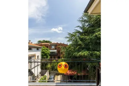 513103, Crociali 4 - Appartement Crociali - Photo 1