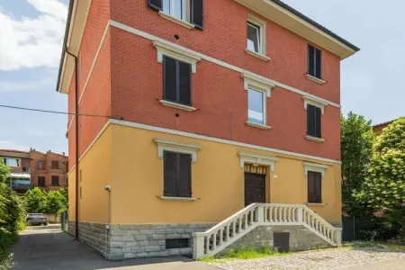 513103, Crociali 4 - Appartement Crociali - Photo 2