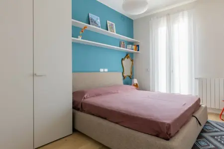513103, Crociali 4 - Appartement Crociali - Photo 5