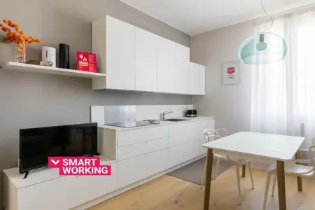 513103, Crociali 4 - Appartement Crociali - Photo 6
