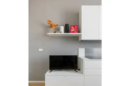 513103, Crociali 4 - Appartement Crociali - Photo 9