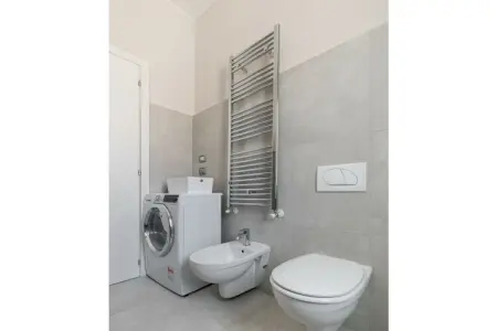 513103, Crociali 4 - Appartement Crociali - Photo 16