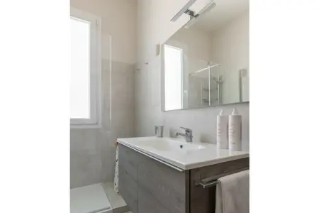 513103, Crociali 4 - Appartement Crociali - Photo 17