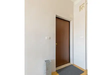 513103, Crociali 4 - Appartement Crociali - Photo 22
