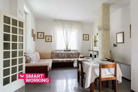513731, Maison Gentile avec jardin - CM - Photo 1