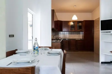 513731, Maison Gentile avec jardin - CM - Photo 4