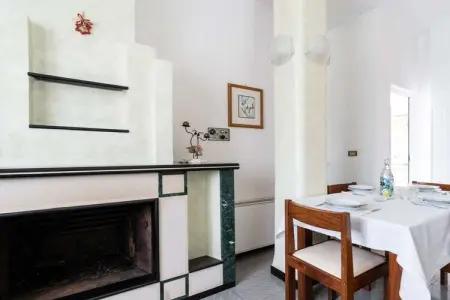 513731, Maison Gentile avec jardin - CM - Photo 6
