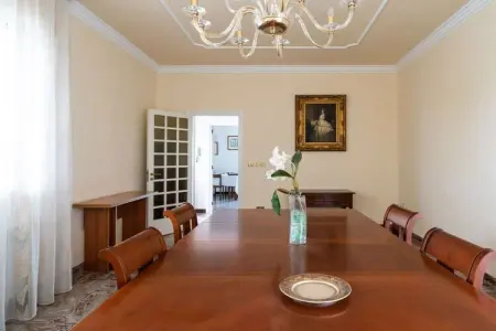513731, Maison Gentile avec jardin - CM - Photo 9