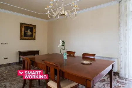 513731, Maison Gentile avec jardin - CM - Photo 10