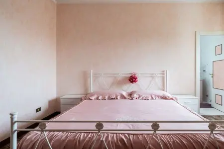 513731, Maison Gentile avec jardin - CM - Photo 11
