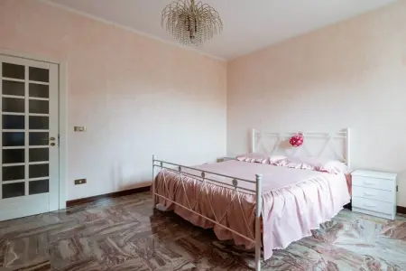 513731, Maison Gentile avec jardin - CM - Photo 12