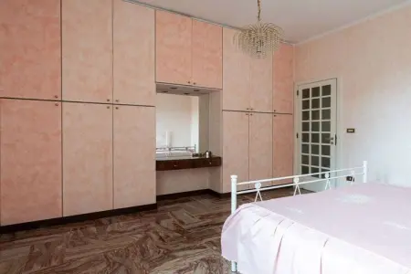 513731, Maison Gentile avec jardin - CM - Photo 13