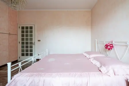513731, Maison Gentile avec jardin - CM - Photo 14