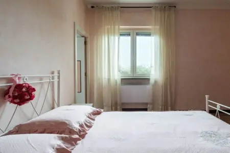 513731, Maison Gentile avec jardin - CM - Photo 15