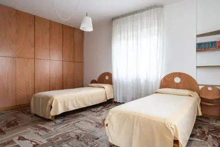 513731, Maison Gentile avec jardin - CM - Photo 18