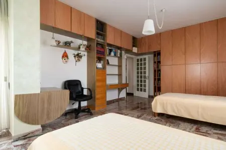513731, Maison Gentile avec jardin - CM - Photo 19
