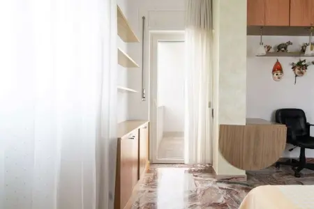 513731, Maison Gentile avec jardin - CM - Photo 20