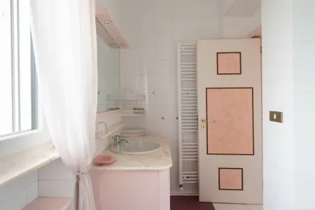 513731, Maison Gentile avec jardin - CM - Photo 22