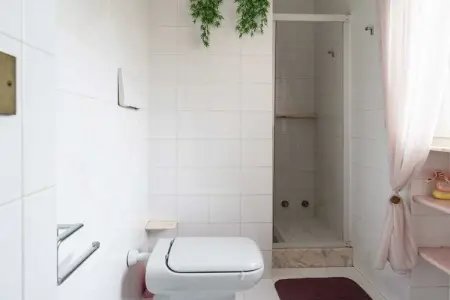 513731, Maison Gentile avec jardin - CM - Photo 23