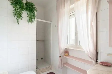 513731, Maison Gentile avec jardin - CM - Photo 24