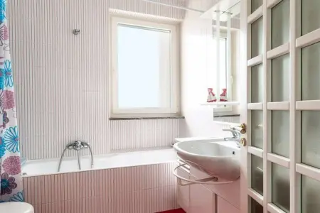 513731, Maison Gentile avec jardin - CM - Photo 25