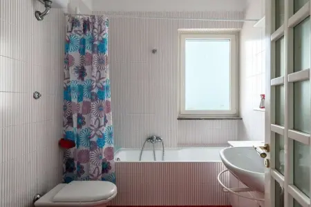 513731, Maison Gentile avec jardin - CM - Photo 26