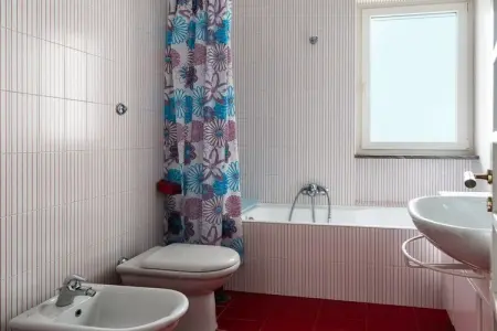 513731, Maison Gentile avec jardin - CM - Photo 27