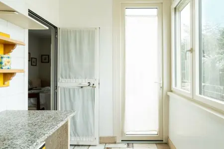 513731, Maison Gentile avec jardin - CM - Photo 28
