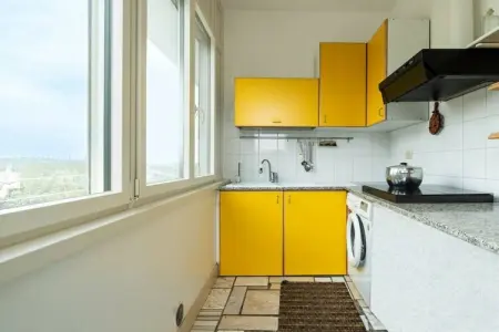 513731, Maison Gentile avec jardin - CM - Photo 29