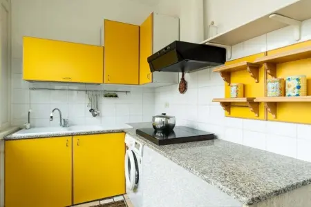 513731, Maison Gentile avec jardin - CM - Photo 30