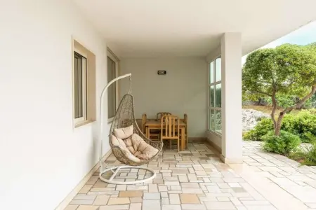 513731, Maison Gentile avec jardin - CM - Photo 33