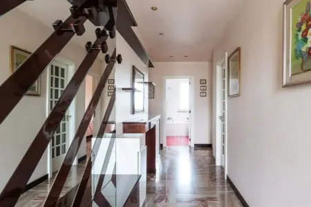 513731, Maison Gentile avec jardin - CM - Photo 35
