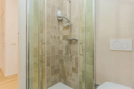 513445, Maison de vacances Indian Red Room - Photo 10