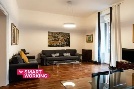 513474, Appartement familial Summer Breeze - Photo 1