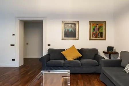 513474, Appartement familial Summer Breeze - Photo 2