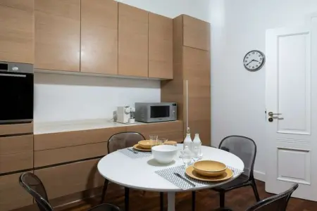 513474, Appartement familial Summer Breeze - Photo 3